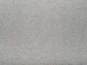 Beliani Fotel szary ABSON 7