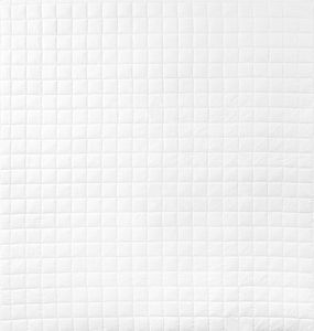 Beliani Kołdra 200 x 220 cm ANNAPURNA 2