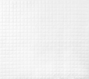 Beliani Kołdra 220 x 240 cm ANNAPURNA 2