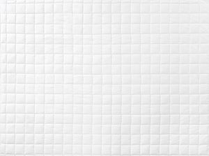 Beliani Kołdra całoroczna 155 x 220 cm JANNU 2