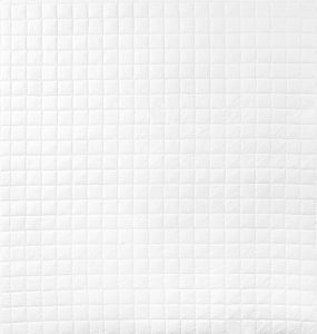 Beliani Kołdra całoroczna 200 x 220 cm JANNU 2