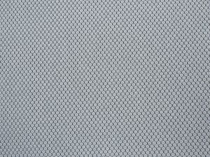 Krzesło biurowe Beliani Delight Szare 7