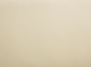 Krzesło biurowe Beliani Winner Beżowe 8