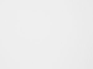 Krzesło biurowe Beliani Vamo Białe 8