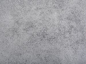 Krzesło biurowe Beliani Formula 1 Szare 4