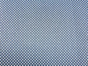 Krzesło biurowe Beliani iChair Szare 6