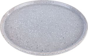 Kare Design Talerz Starry 22 cm sfmeble 1