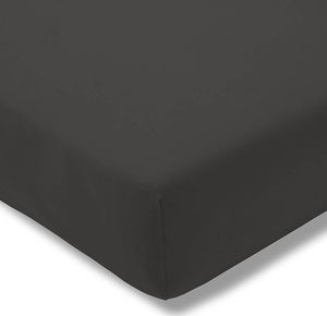 Estella Prześcieradło Estella Jersey Mako 905 150x200 1