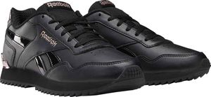 Reebok Buty damskie Reebok Classics ROYAL GLIDE czarne DV6704 37 1