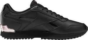 Reebok Buty damskie Reebok Classics ROYAL GLIDE czarne DV6704 37 3