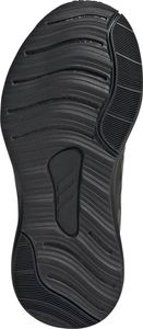 Adidas Buty sportowe damskie adidas Performance Fortarun czarne GZ0200 36 6