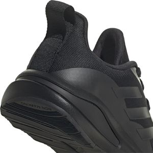 Adidas Buty sportowe damskie adidas Performance Fortarun czarne GZ0200 39 1/3 5
