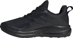 Adidas Buty sportowe damskie adidas Performance Fortarun czarne GZ0200 39 1/3 9