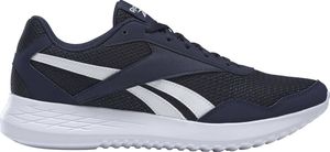 Reebok Buty męskie Reebok Sport Energen Lite granatowe S42774 42 1