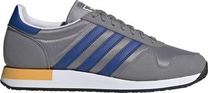Adidas Buty adidas Originals USA 84 H04517 45 1/3 1