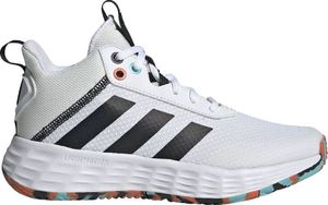 Adidas Buty dziecięce ADIDAS OWNTHEGAME 2.0 K 29 1