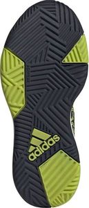 Adidas Buty dziecięce ADIDAS OWNTHEGAME 2.0 K 28 4