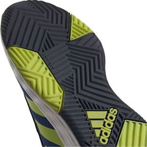 Adidas Buty dziecięce ADIDAS OWNTHEGAME 2.0 K 28 7