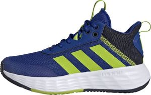 Adidas Buty dziecięce ADIDAS OWNTHEGAME 2.0 K 28 9