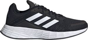 Adidas Buty dziecięce ADIDAS DURAMO SL K 28 1