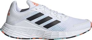 Adidas Buty dziecięce ADIDAS DURAMO SL K 28 1