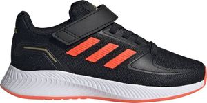 Adidas Buty dziecięce ADIDAS RUNFALCON 2.0 C 28 1