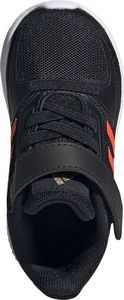 Adidas Buty dziecięce ADIDAS RUNFALCON 2.0 I 23 2