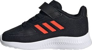 Adidas Buty dziecięce ADIDAS RUNFALCON 2.0 I 23 3