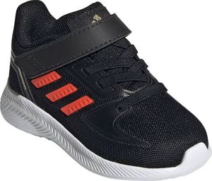 Adidas Buty dziecięce ADIDAS RUNFALCON 2.0 I 23 5