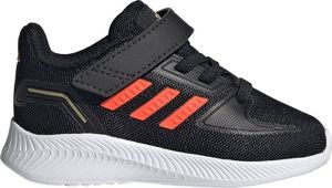 Adidas Buty dziecięce ADIDAS RUNFALCON 2.0 I 23 6
