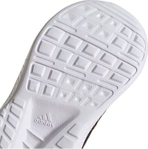 Adidas Buty dziecięce ADIDAS RUNFALCON 2.0 I 23 7