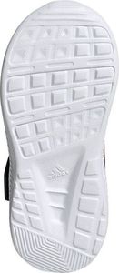 Adidas Buty dziecięce ADIDAS RUNFALCON 2.0 I 23 9