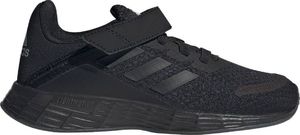 Adidas Buty dziecięce ADIDAS DURAMO SL C 28 1