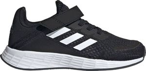 Adidas Buty dziecięce ADIDAS DURAMO SL C 28 1