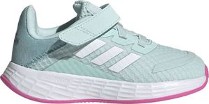 Adidas Buty dziecięce ADIDAS DURAMO SL I 23 1