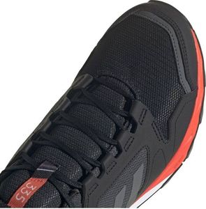 Buty trekkingowe męskie Adidas BUTY GÓRSKIE FZ3266 50.6 TERREX AGRAVIC TR 46 9