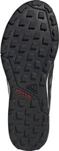 Adidas BUTY GÓRSKIE FZ3266 50.6 TERREX AGRAVIC TR 41.3 7