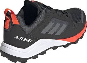 Adidas BUTY GÓRSKIE FZ3266 50.6 TERREX AGRAVIC TR 41.3 8