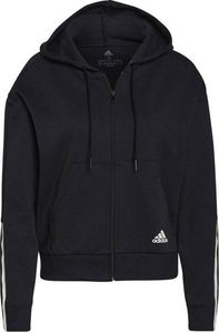 Adidas Bluza damska ADIDAS W DK FZ HD XS 1