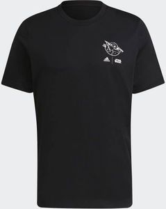Adidas KOSZULKA MĘSKA GS6214 XXXXL M STR WRS TC T L 1