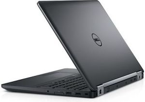 Laptop Dell Latitude E5570 (N026LE557015EMEA_W710_Pl) 2