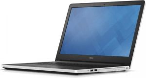 Laptop Dell Inspiron 5559 (5559-1023) 1