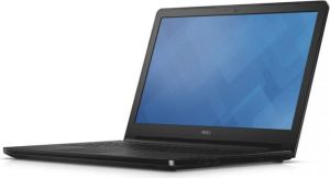 Laptop Dell Inspiron 5559 (5559-1474) 1