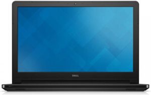 Laptop Dell Inspiron 5559 (5559-1474) 3