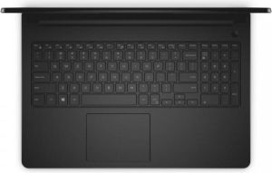 Laptop Dell Inspiron 5559 (5559-1474) 4