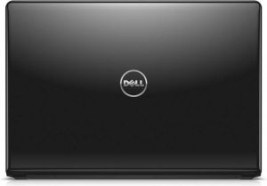 Laptop Dell Inspiron 5559 (5559-1474) 5