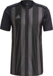 Adidas adidas Striped 21 t-shirt 625 : Rozmiar - XL 1