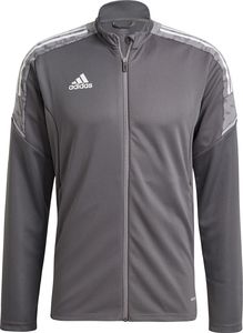 Adidas Condivo 21 Track bluza 900 : Rozmiar - XL 1