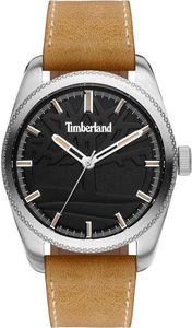 Zegarek Timberland Markowy zegarek męski Timberland Nie dotyczy 1