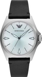 Zegarek Emporio Armani Świetny, męski zegarek Emporio Armani Nie dotyczy 1